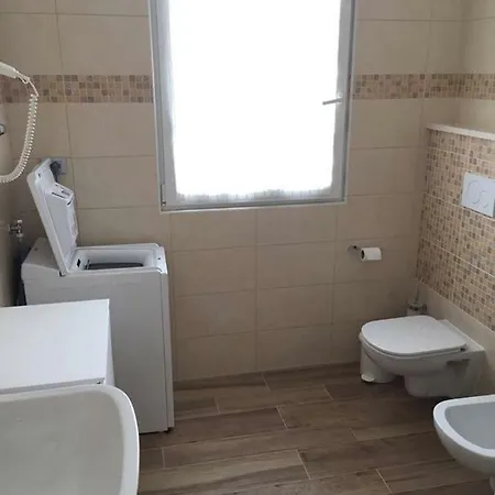 Giò