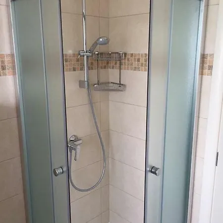 Giò Apartamento