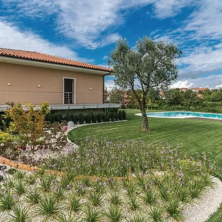 Giò Apartamento *