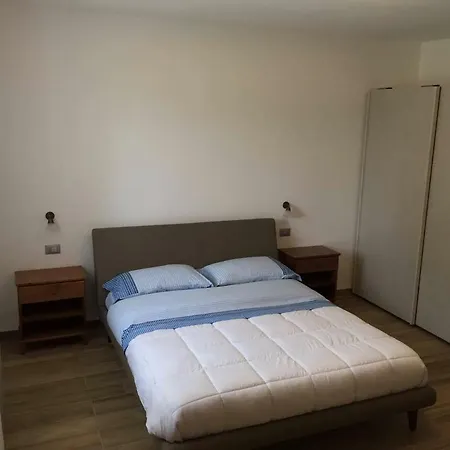 Gio Apartment