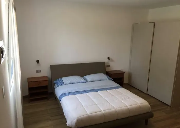 Gio Apartament